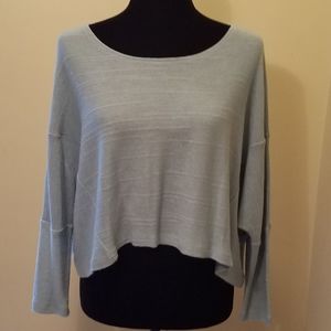 Gianni Bini sweater